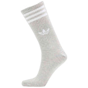 Imagen del producto con referencia JV7418