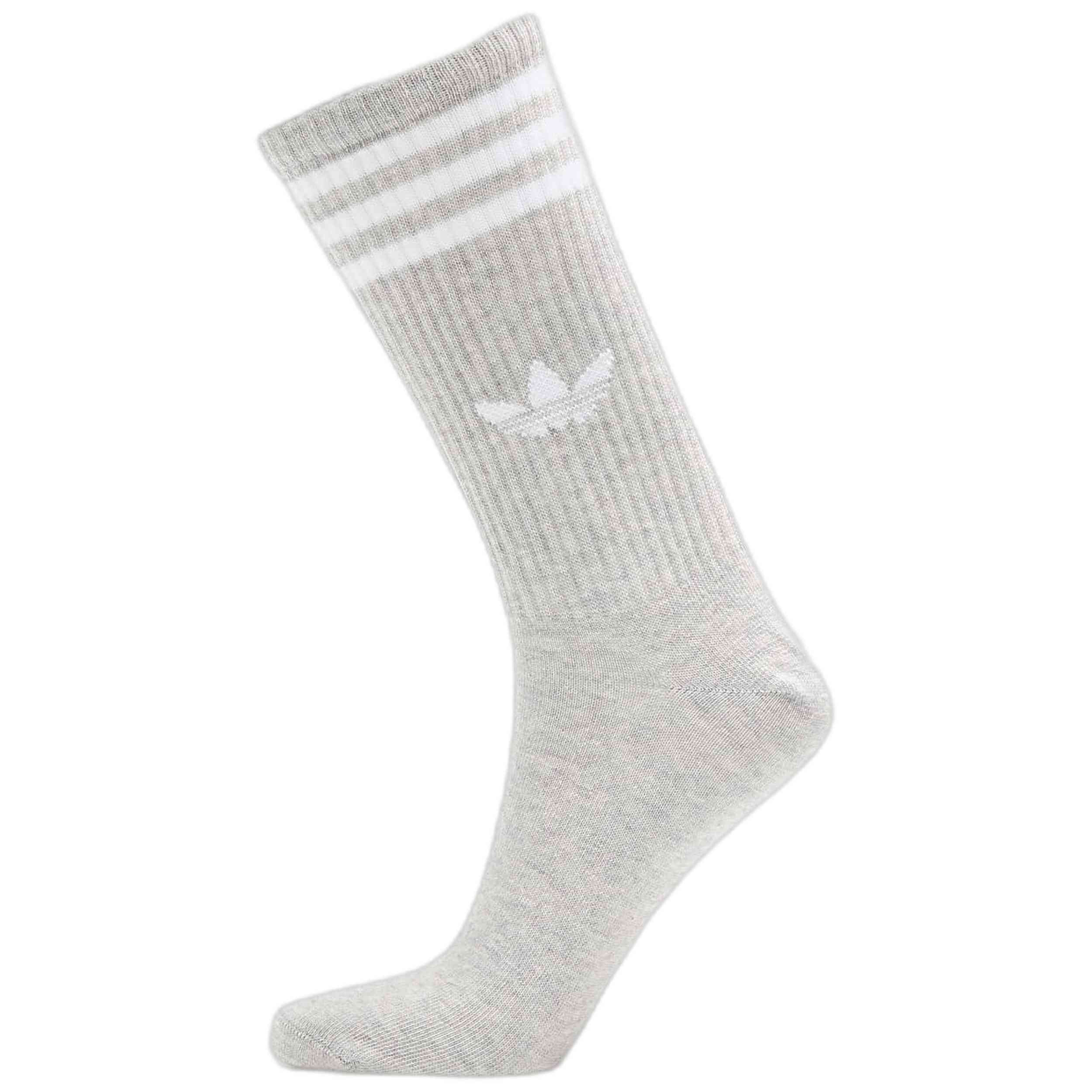 Imagen del producto con referencia JV7418