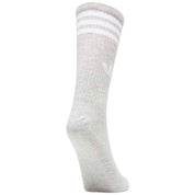 Imagen del producto con referencia JV7418