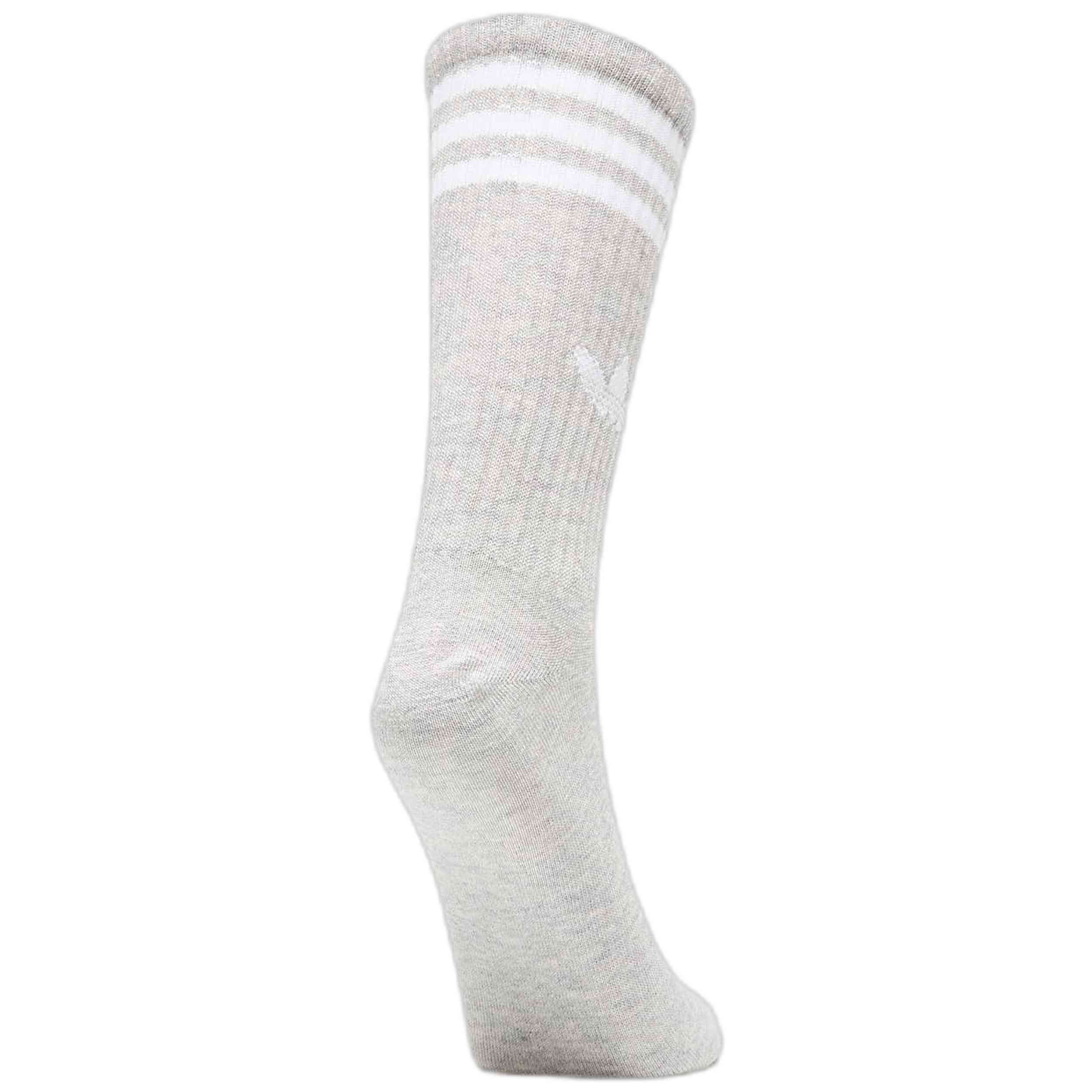 Imagen del producto con referencia JV7418