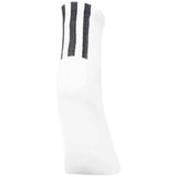 Calcetines Adidas Quarter 3 Back Stripes