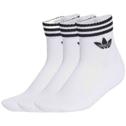 Imagen del producto con referencia JV7435