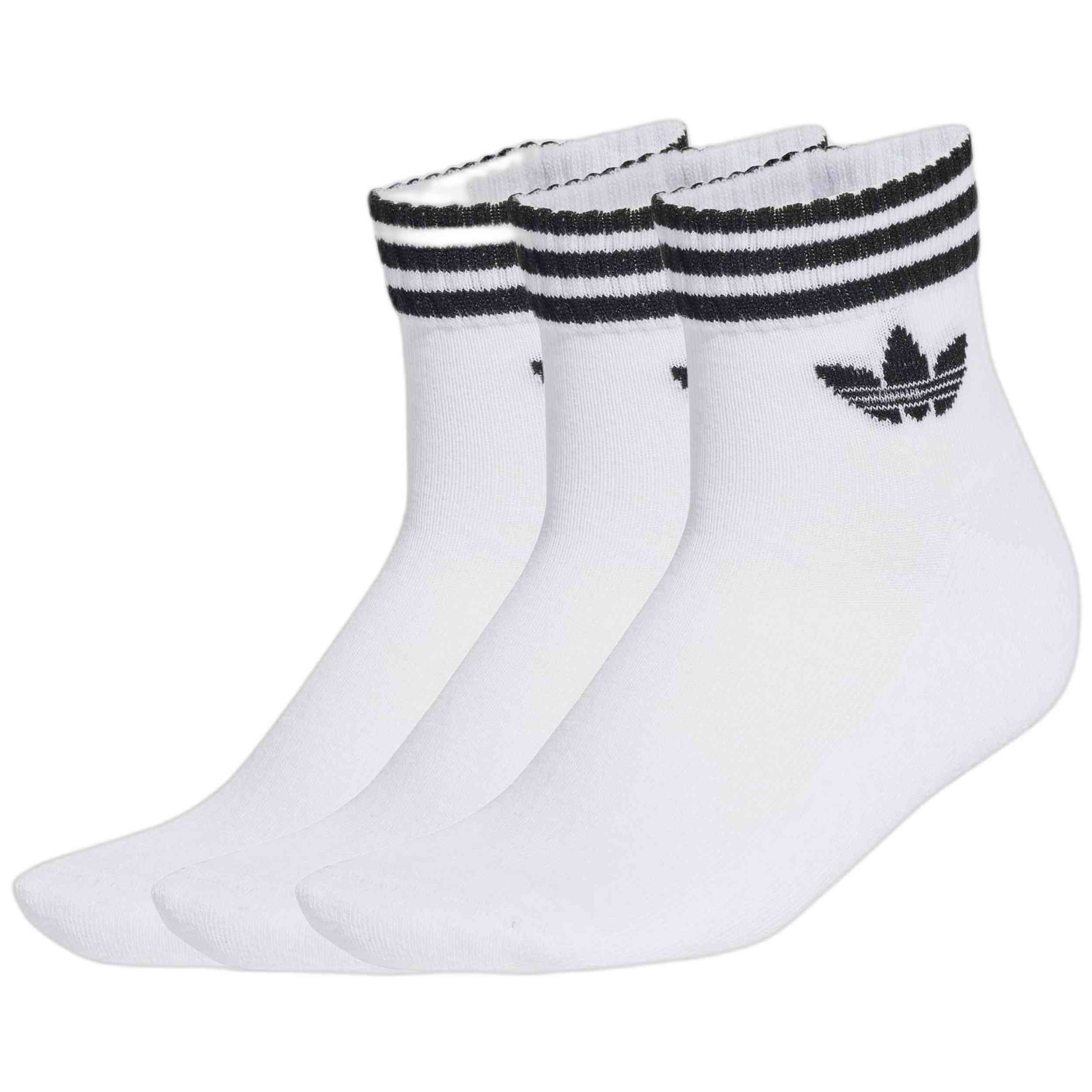 Imagen del producto con referencia JV7435