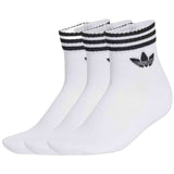 Calcetines Adidas