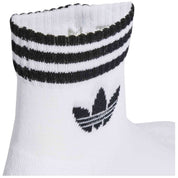 Imagen del producto con referencia JV7435