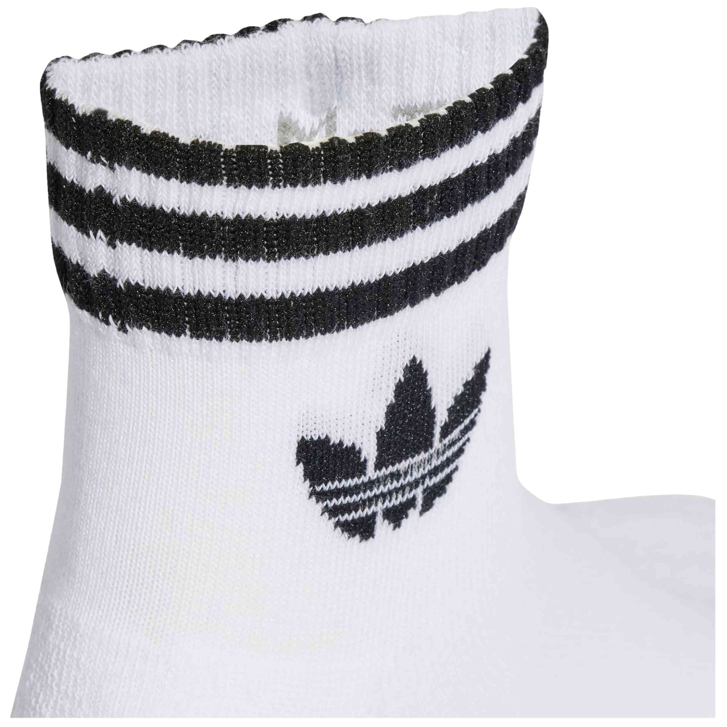 Imagen del producto con referencia JV7435