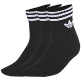 Calcetines Adidas 3-Stripes