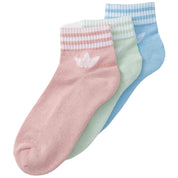 Imagen del producto con referencia JV7438