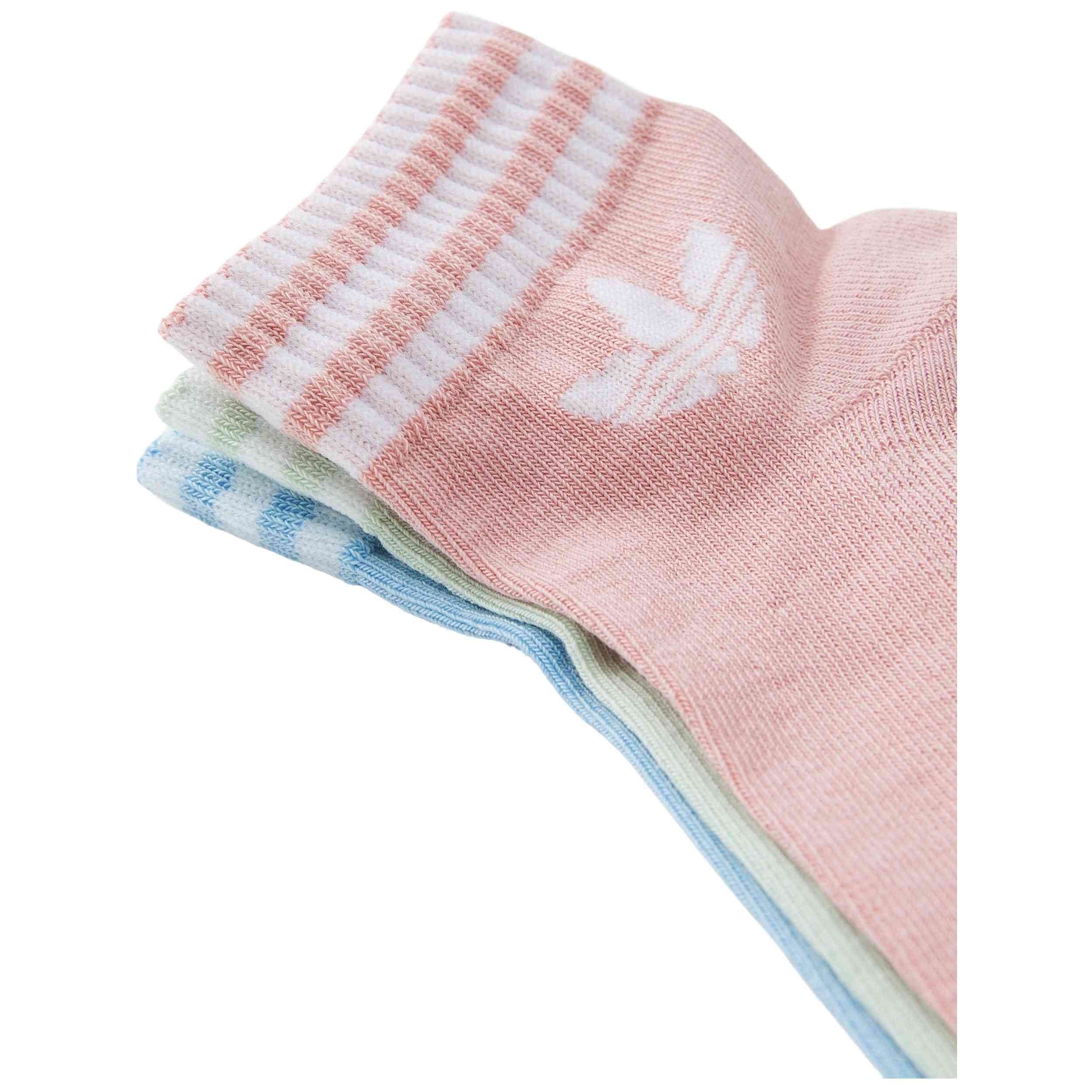 Imagen del producto con referencia JV7438