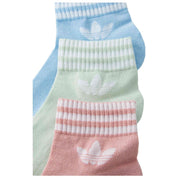 Imagen del producto con referencia JV7438