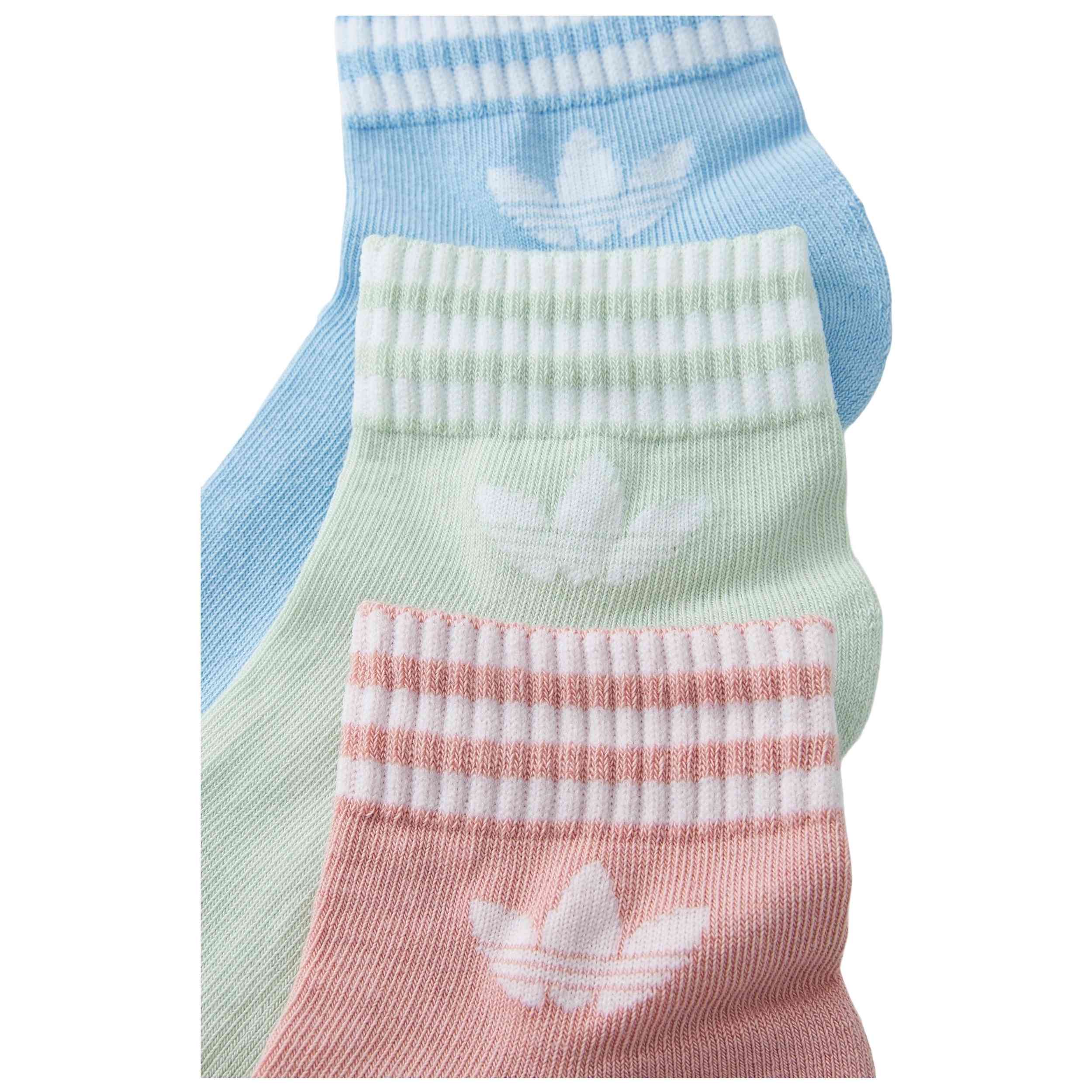 Imagen del producto con referencia JV7438