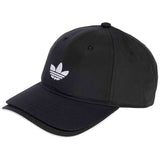 Gorra Adidas