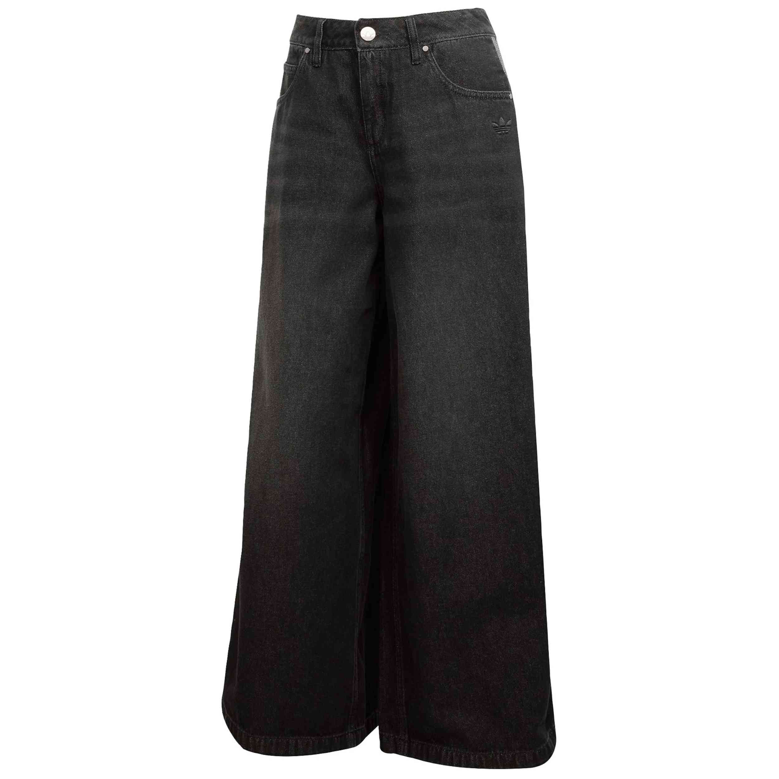 Imagen del producto con referencia JV7453