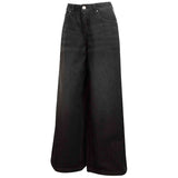 Pantalon Largo Adidas Originals
