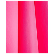 Imagen del producto con referencia JV7489