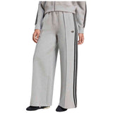 Pantalon Largo Adidas Adicolor Spacer 3-Stripes