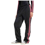 Imagen del producto con referencia JV7514