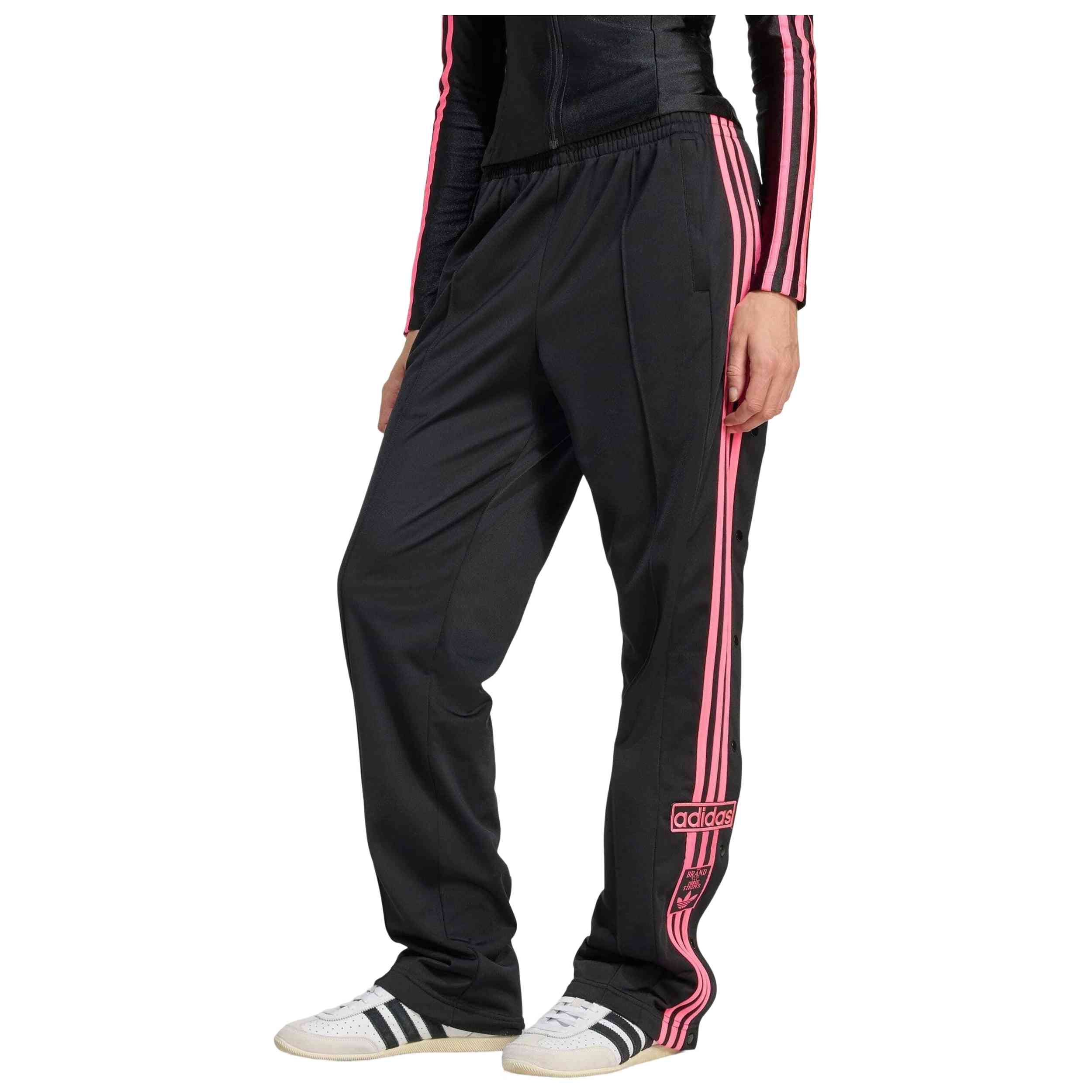 Imagen del producto con referencia JV7514