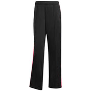 Imagen del producto con referencia JV7514