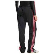 Imagen del producto con referencia JV7514