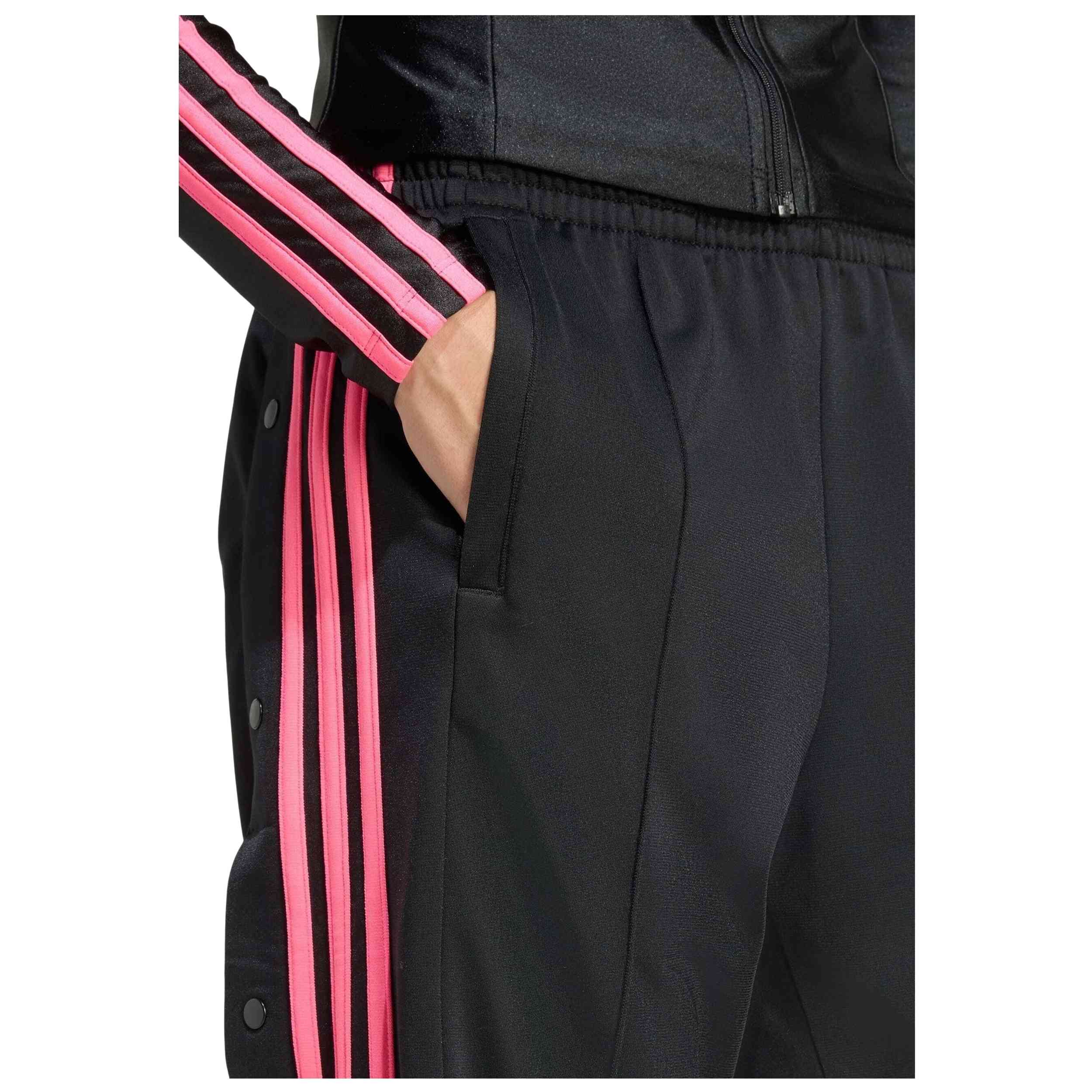 Imagen del producto con referencia JV7514