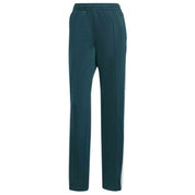 Imagen del producto con referencia JV7515