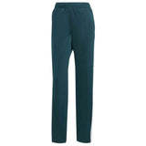 Pantalon De Chandal Adidas