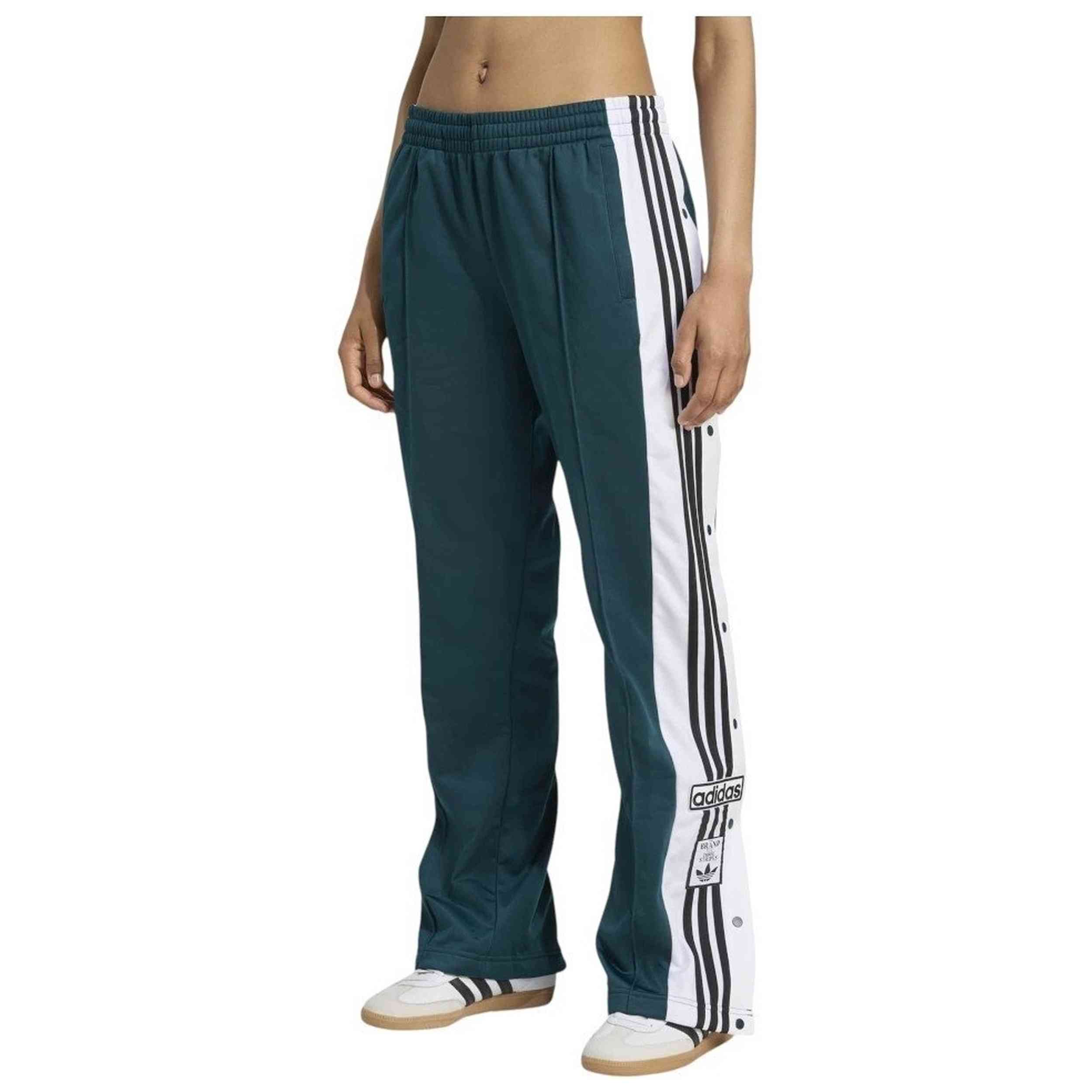 Imagen del producto con referencia JV7515