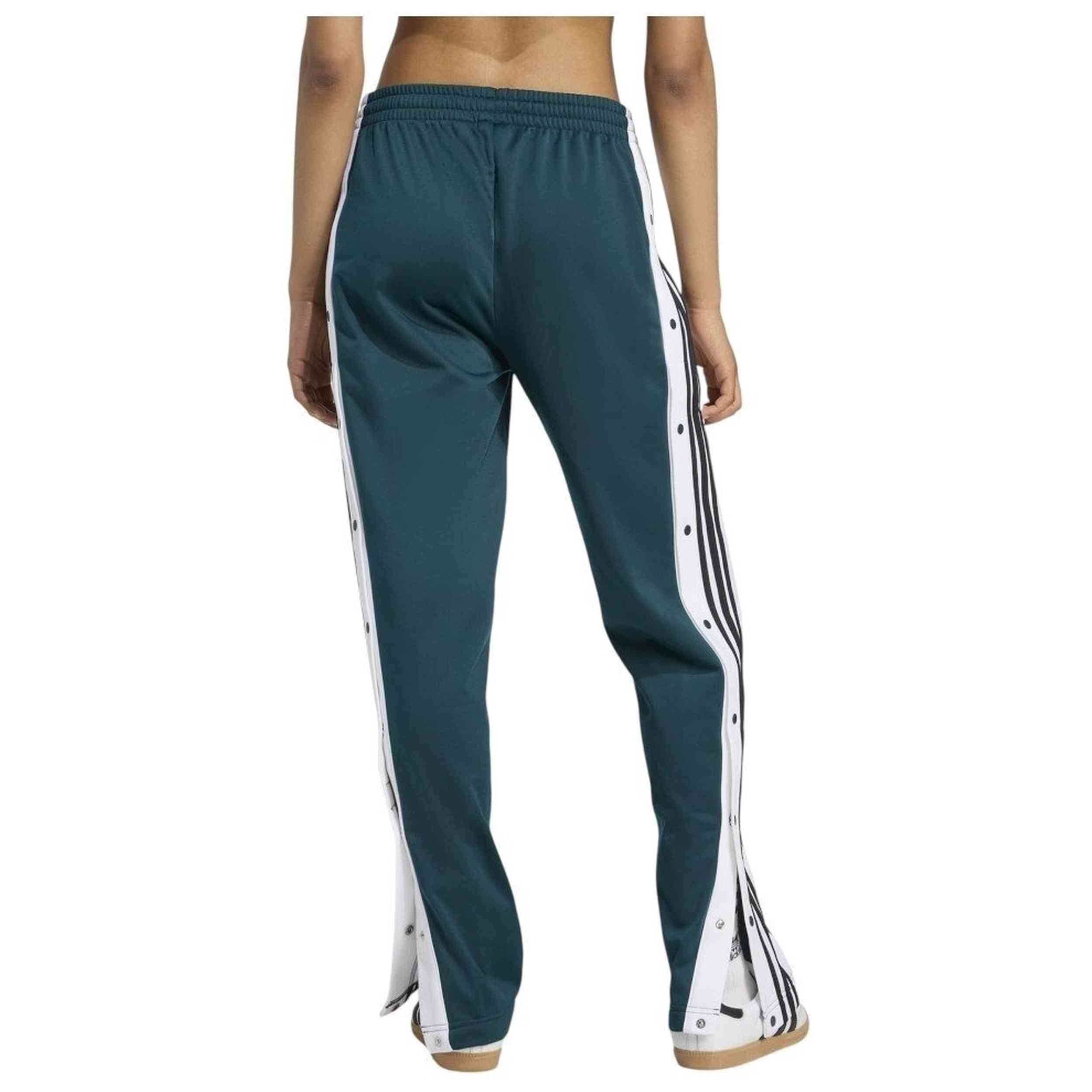 Imagen del producto con referencia JV7515