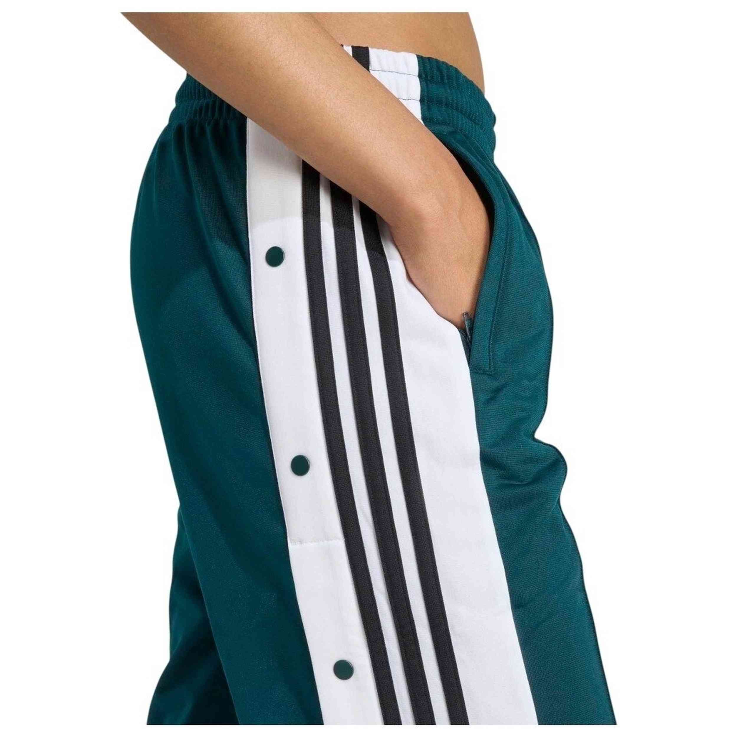 Imagen del producto con referencia JV7515