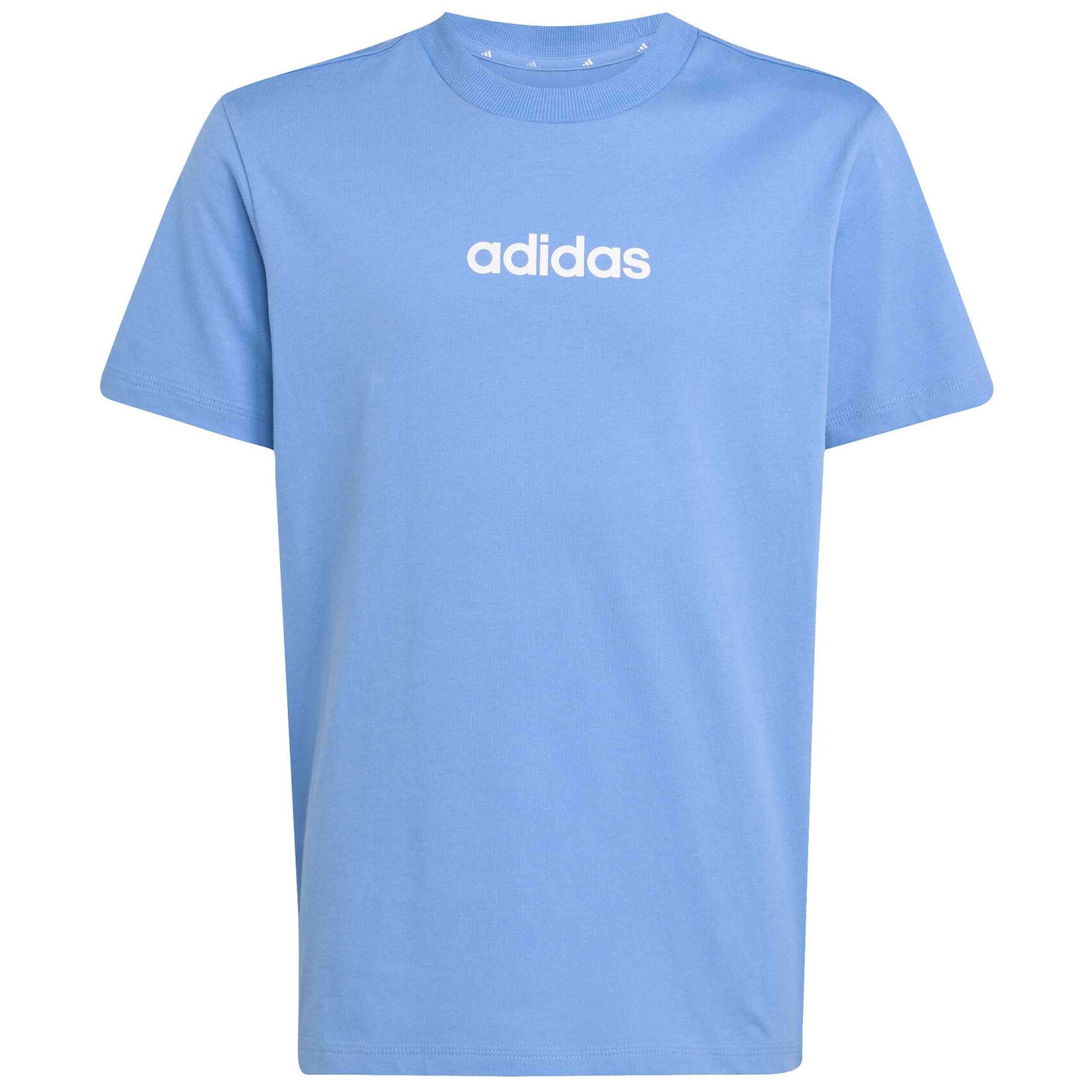 Imagen del producto con referencia JV7542