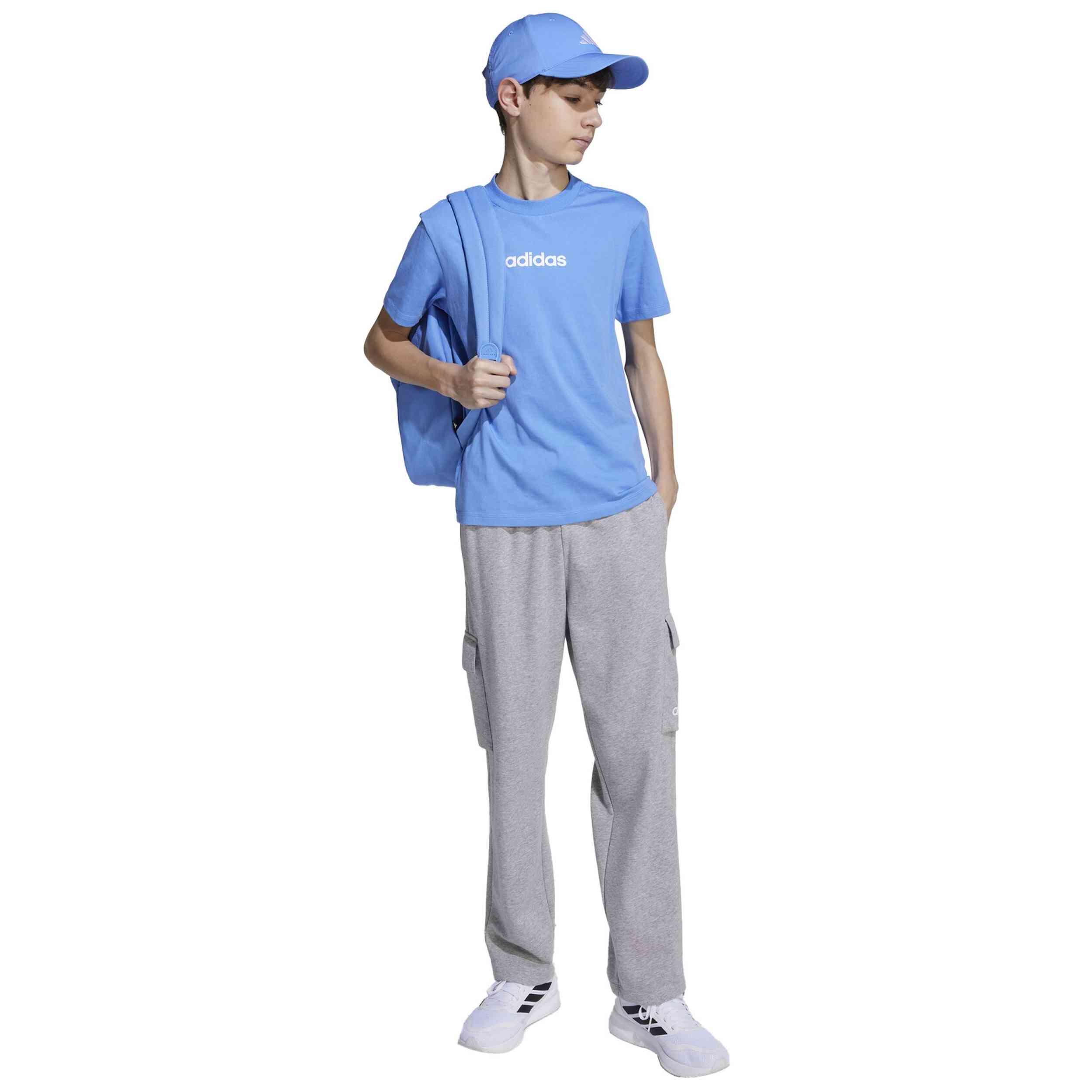 Imagen del producto con referencia JV7542