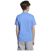 Imagen del producto con referencia JV7542