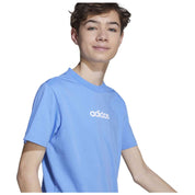 Imagen del producto con referencia JV7542