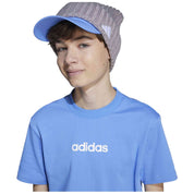 Imagen del producto con referencia JV7542