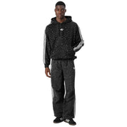 Imagen del producto con referencia JV7564