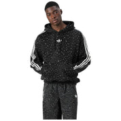 Imagen del producto con referencia JV7564