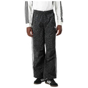 Imagen del producto con referencia JV7564