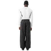 Imagen del producto con referencia JV7564