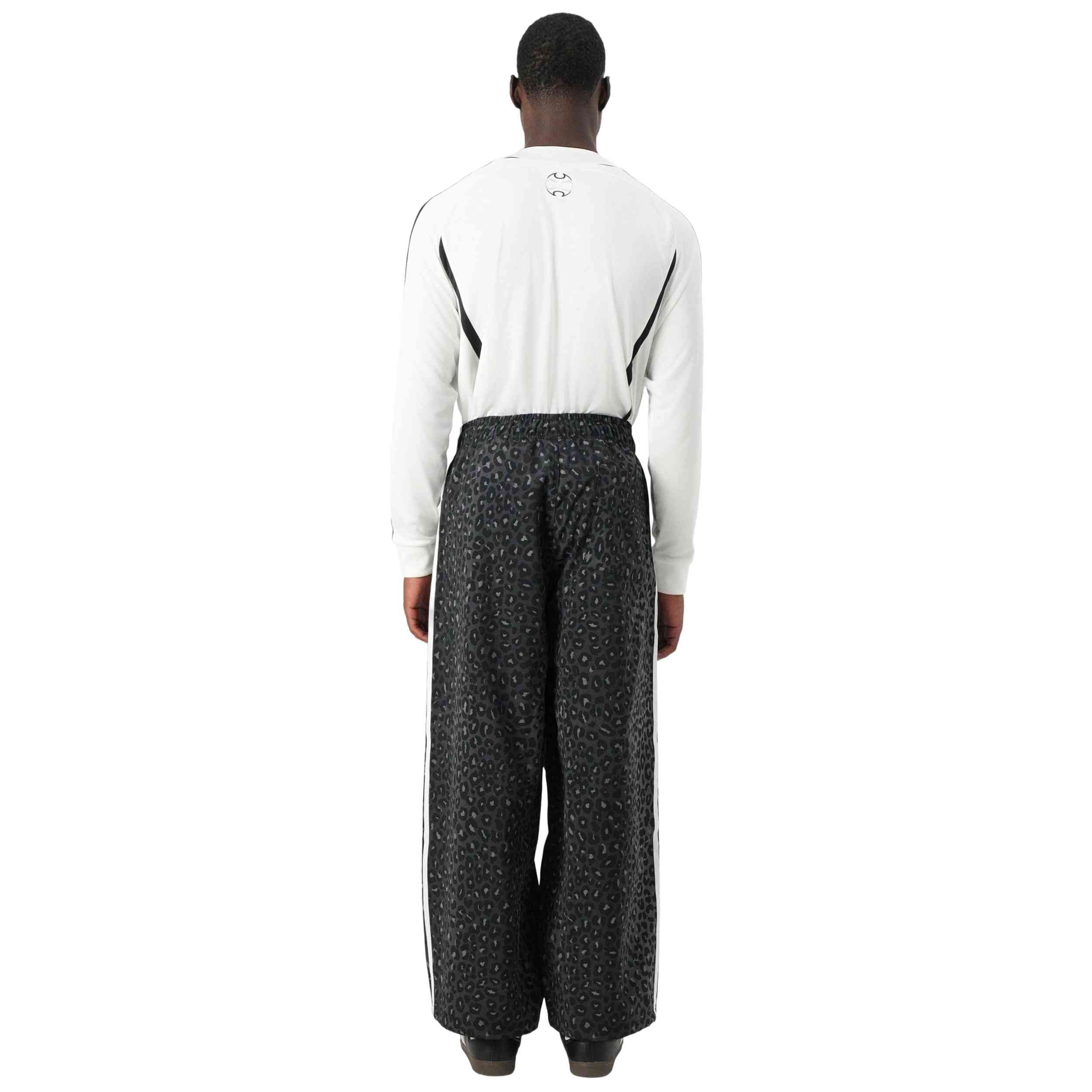 Imagen del producto con referencia JV7564