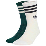 Calcetines Adidas