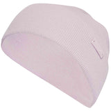 Gorro Adidas Gorro Adidas Tonal Lila Claro