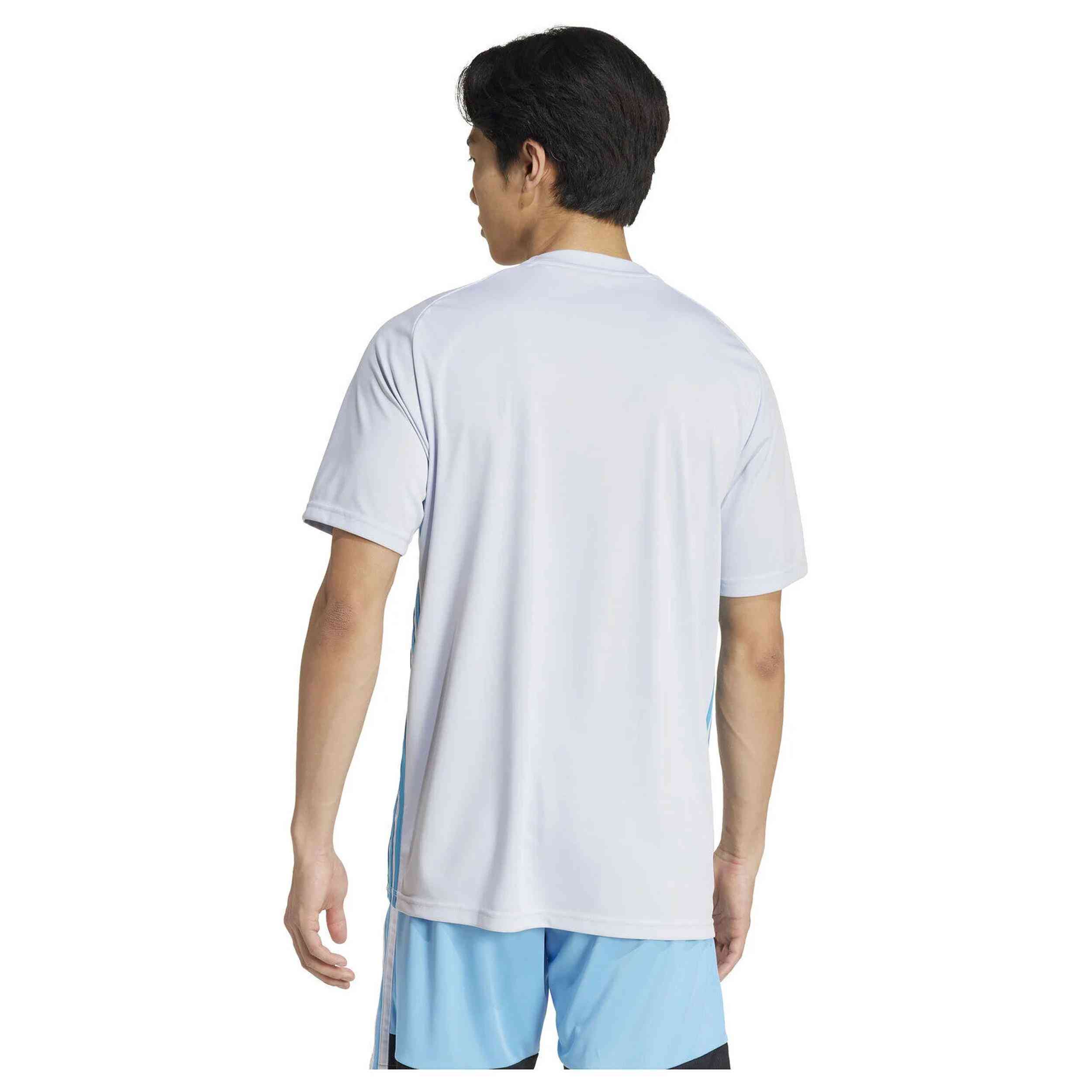 Camiseta De Futbol Adidas Tiro Es