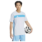 Camiseta De Futbol Adidas Tiro Es