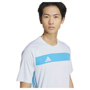 Camiseta De Futbol Adidas Tiro Es