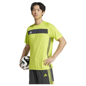 Camiseta De Manga Corta Adidas Tiro Es