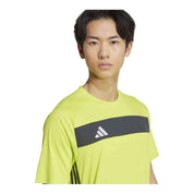 Camiseta De Manga Corta Adidas Tiro Es