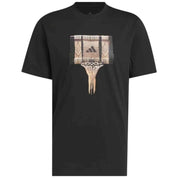 Imagen del producto con referencia JV8432