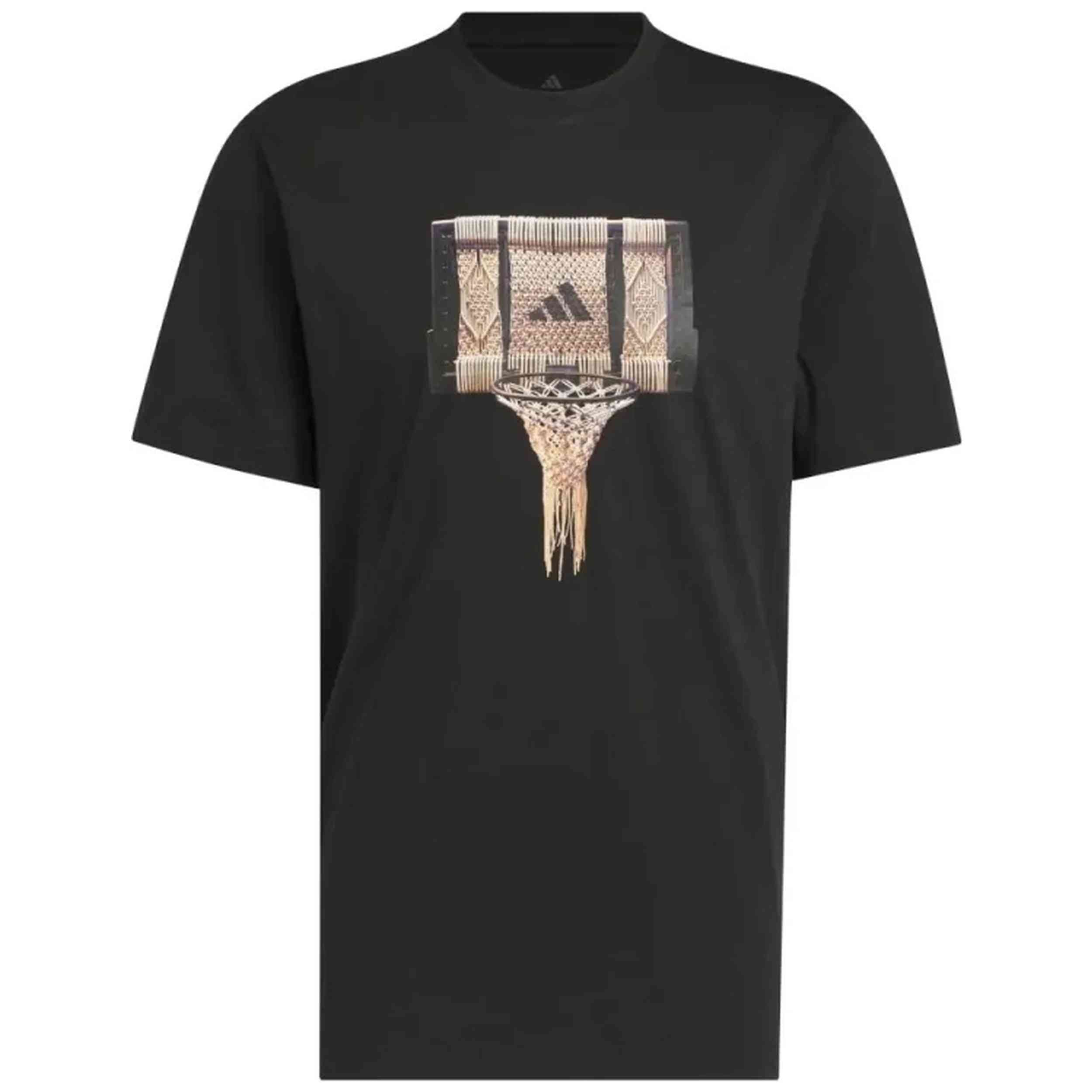 Imagen del producto con referencia JV8432