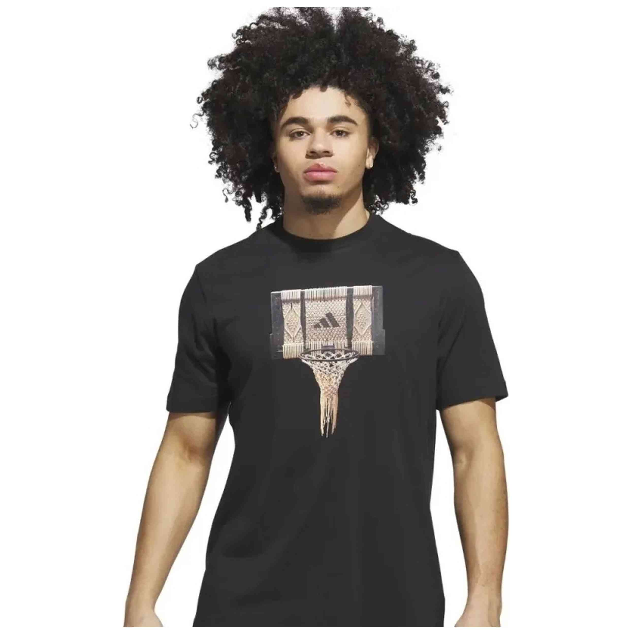 Imagen del producto con referencia JV8432